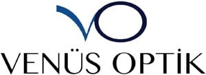 Venüs Optik | Gözlük & Güneş Gözlüğü Modelleri – VOGS & AXELLE

